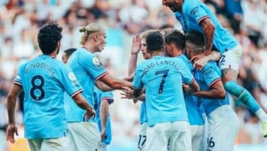 النادي الأعلى دخلا Copy