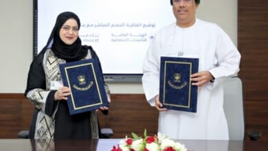 بنك مسقط والتأمينات Copy