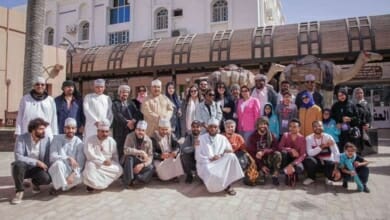 جولات سياحية Copy