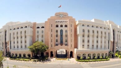 صحيفة أمريكية Copy