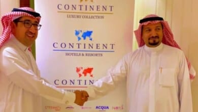 عالية للضيافة Copy