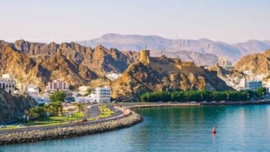 فعالية الرجل الحديدي Copy