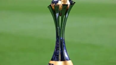 كأس العالم للأندية Copy