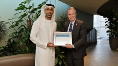 متحف المستقبل Copy