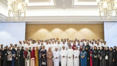 مختبر الاستثمار الصحي Copy