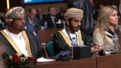 وزارة الاعلام Copy