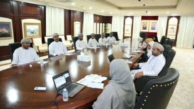 وزارة الاقتصاد Copy