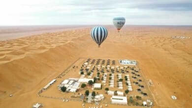 وزارة التراث والسياحة Copy 2