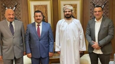وزير التجارة والصناعة Copy
