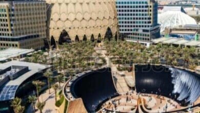 أبطال أثيوبيا Copy