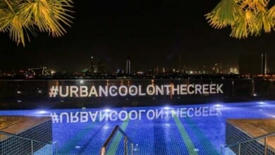 ألوفت دبى Copy