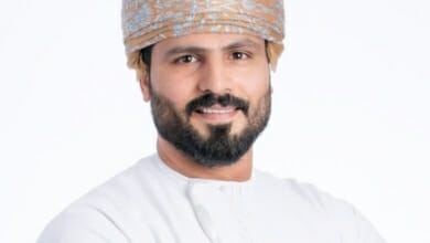 أوريدو Copy