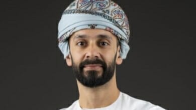 أوريدو والأعمال Copy