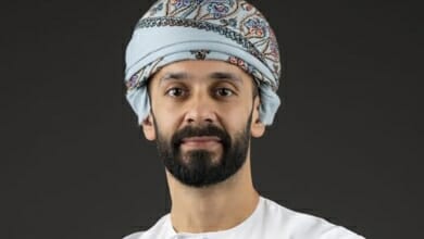 أوريدو ومجتمع الأعمال Copy