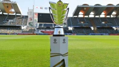 السعودية Copy