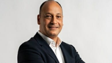 السعودية والاتصالات Copy