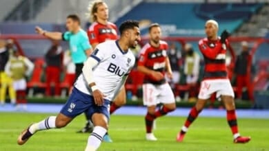 الهلال السعودي Copy