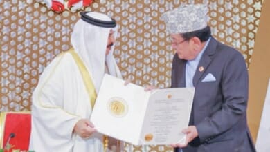 جائزة عيسى Copy