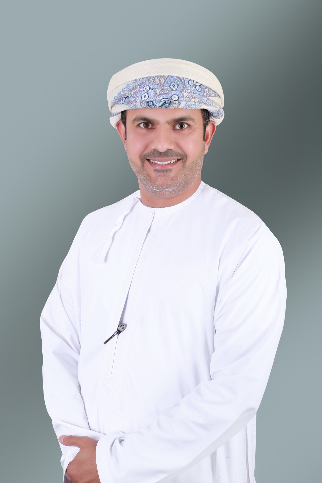 جامعة التقنية 2