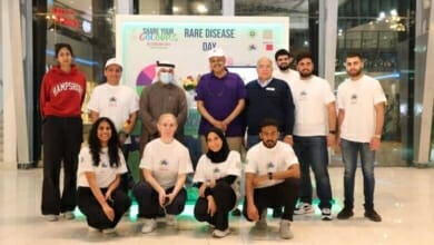 جامعة الخليج Copy