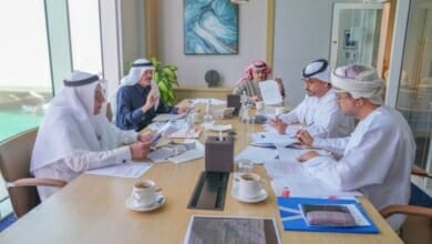 جمعية الصحفيين Copy