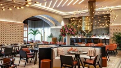 رويا دبى Copy