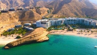 فعاليات سياحية Copy