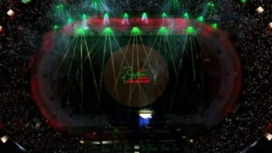 كأس العالم للأندية Copy