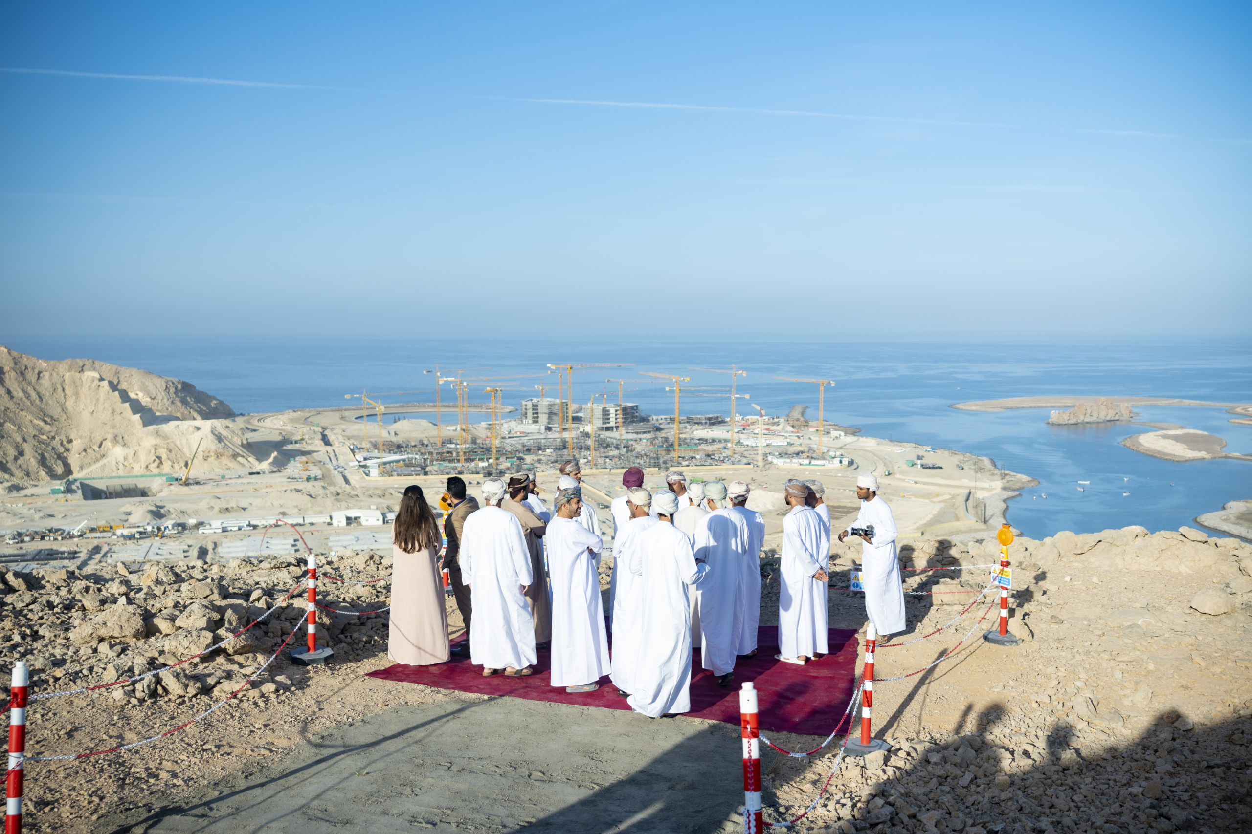 مجموعة عمران ويتي 2 scaled