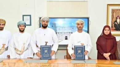 محافظة الداخلية Copy