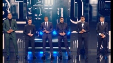 أفضل لاعب Copy