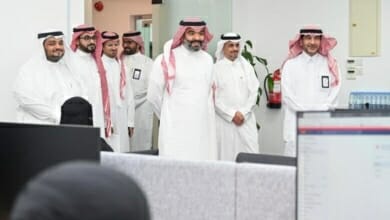 الاتصالات السعودية Copy