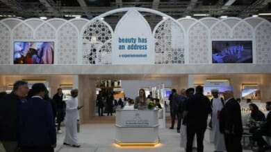 السلطنة ومؤتمر برلين Copy