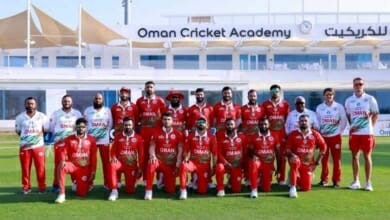 الكريكيت Copy