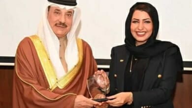 الملتقى الخليجي Copy