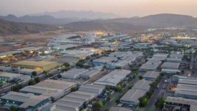 الناتج المحلي Copy