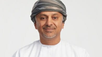 بنك مسقط والقروض Copy