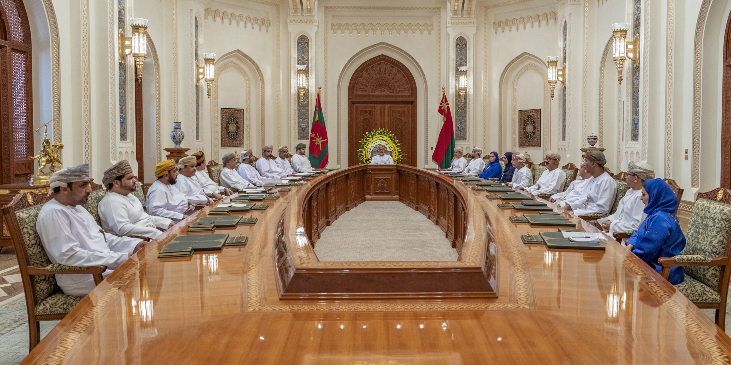 جلالة السلطان 2 scaled