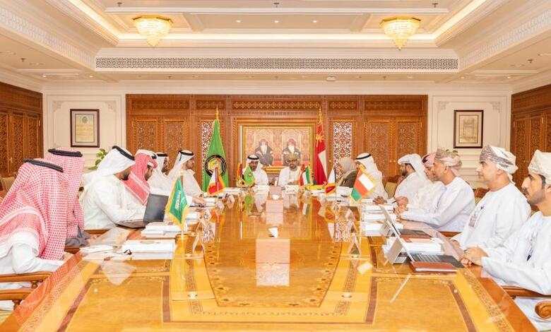 جهاز الرقابة Copy