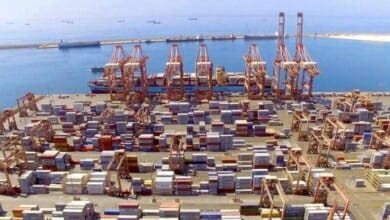 رؤية عمان Copy