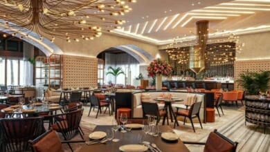 رويا دبى Copy