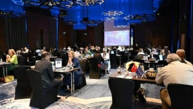 عُمان وأسبوع السفر Copy