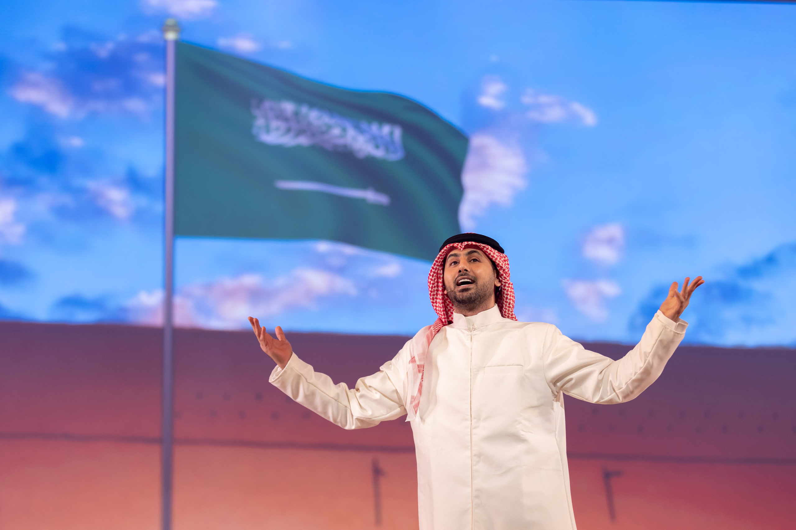 فؤاد عبدالواحد 2 scaled