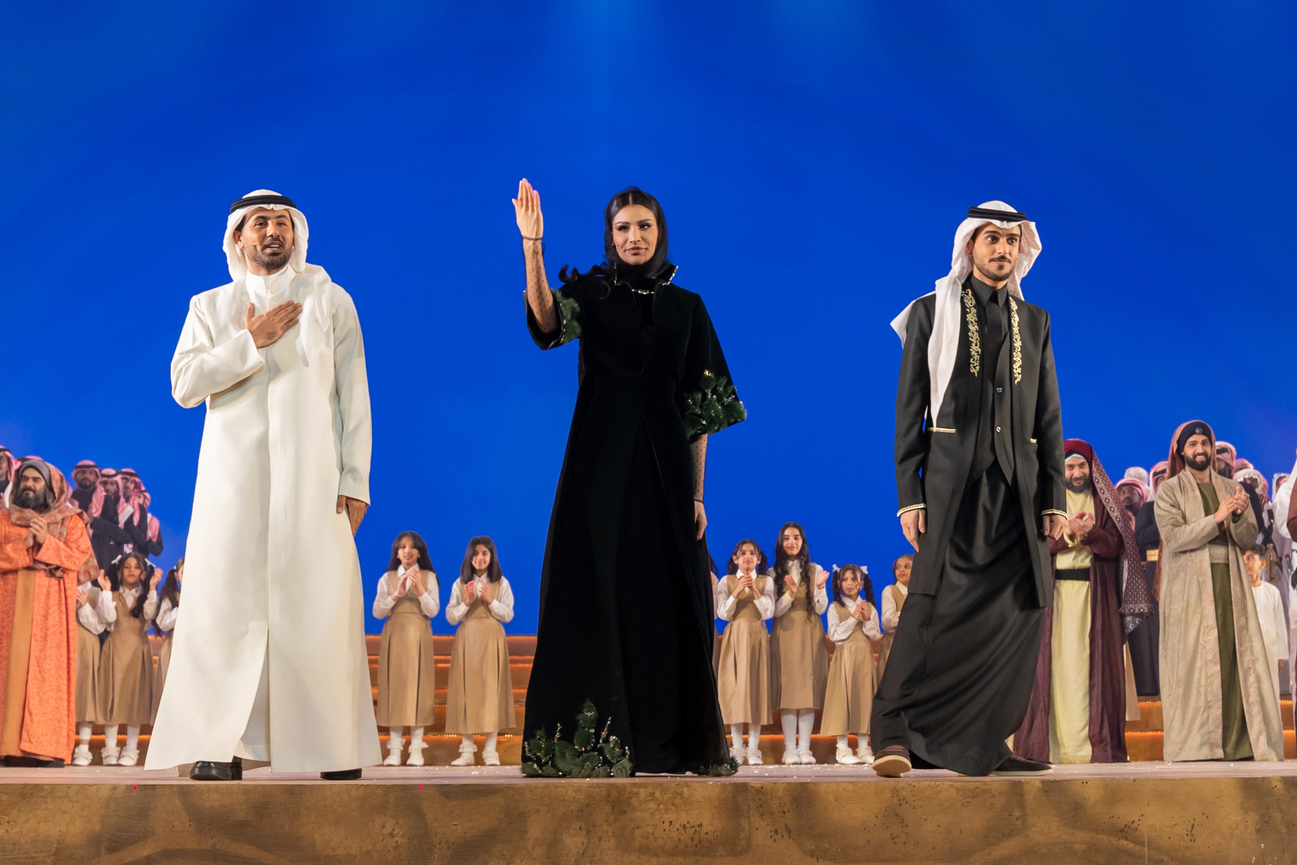 فؤاد عبدالواحد 4 scaled