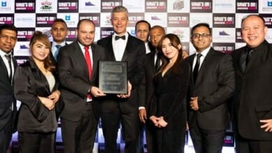 فندق باب القصر Copy 1