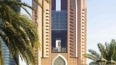 فندق باب القصر Copy 3