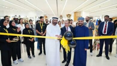 فور ايفر Copy