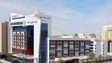 كراون بلازا Copy