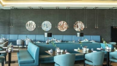 ألوفت خور دبى Copy