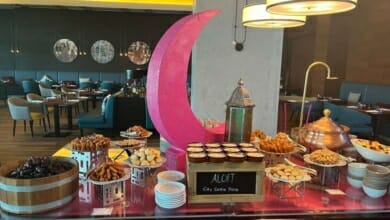 ألوفت دبى Copy